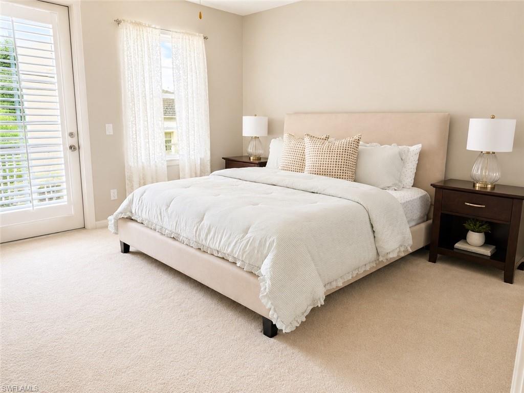 8357 Rimini Way Property Photo 6