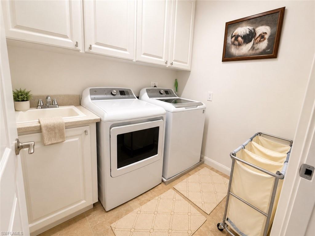 8357 Rimini Way Property Photo 12