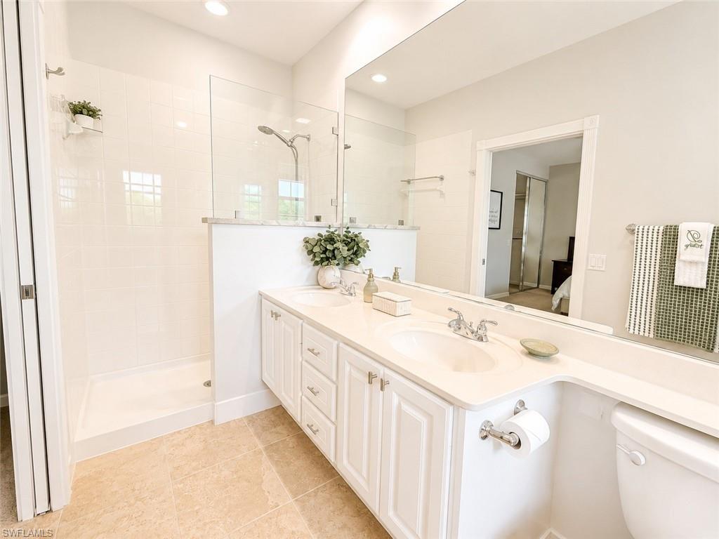 8357 Rimini Way Property Photo 14