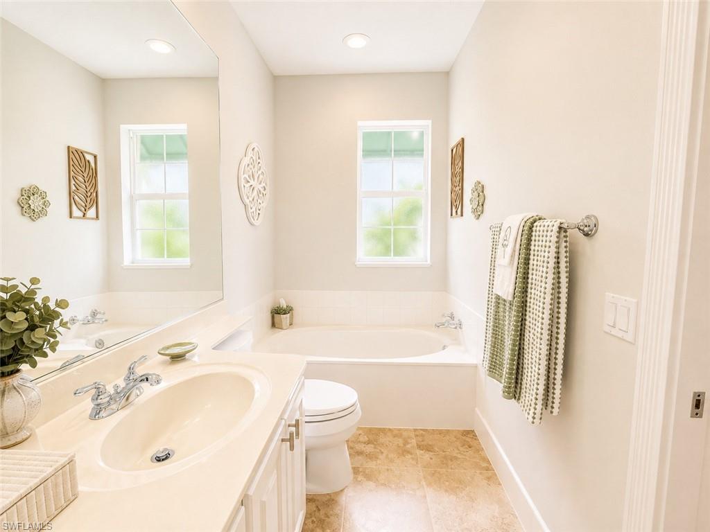 8357 Rimini Way Property Photo 15