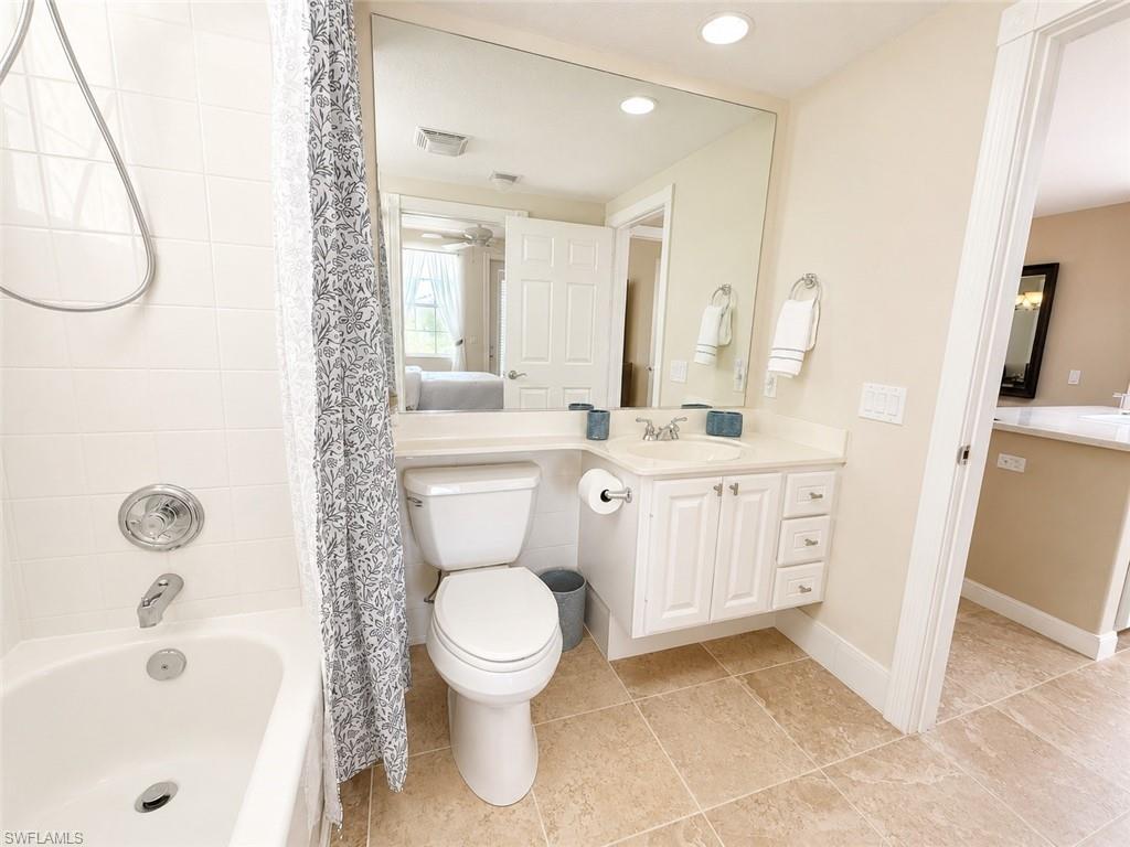 8357 Rimini Way Property Photo 16