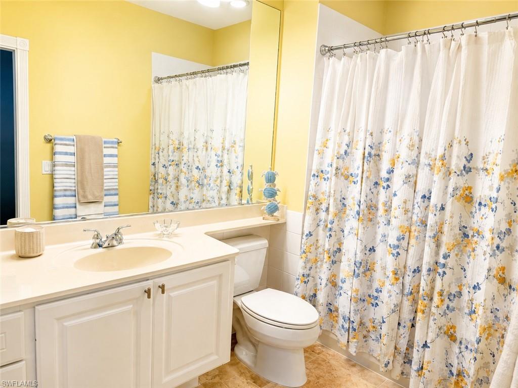 8357 Rimini Way Property Photo 17