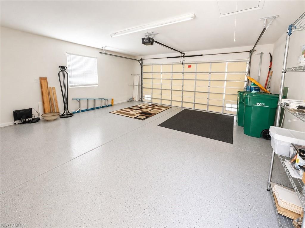 8357 Rimini Way Property Photo 20