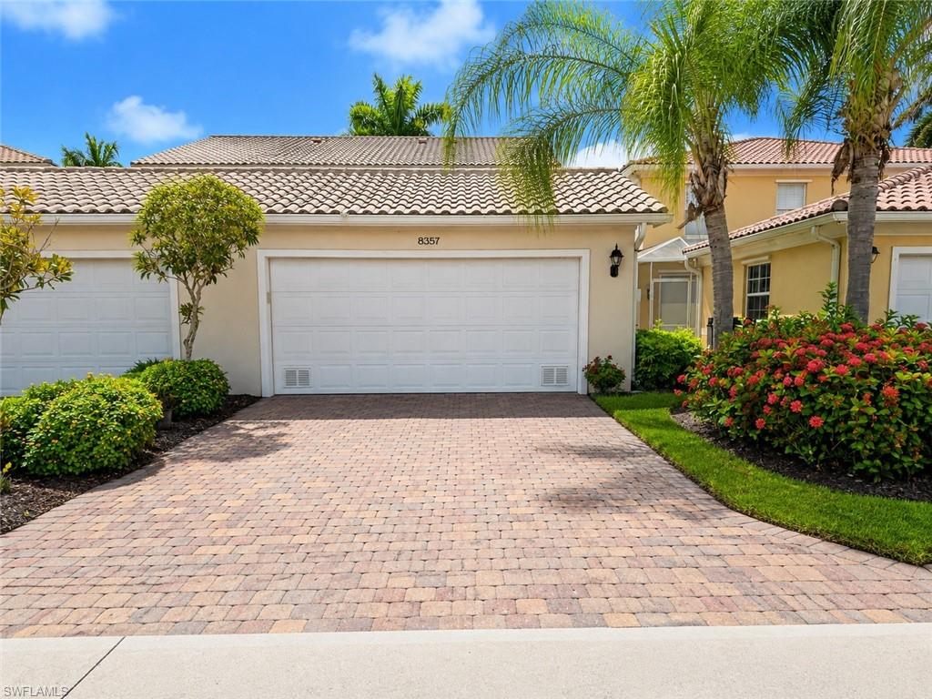 8357 Rimini Way Property Photo 21