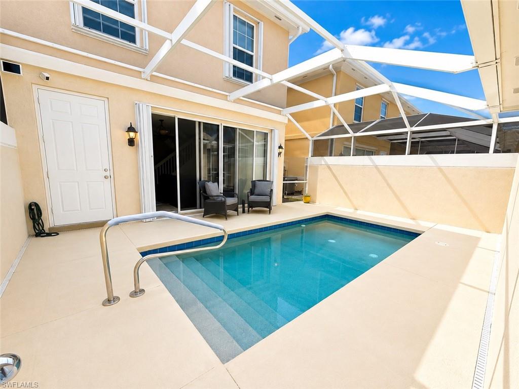 8357 Rimini Way Property Photo 22