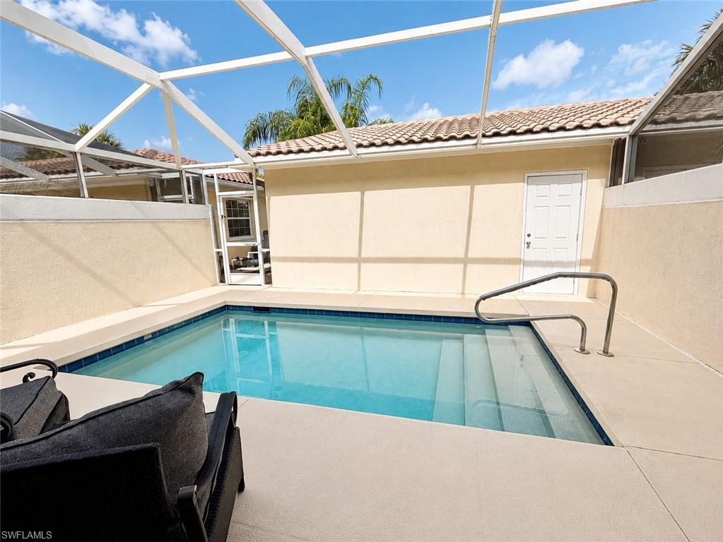 8357 Rimini Way Property Photo 23