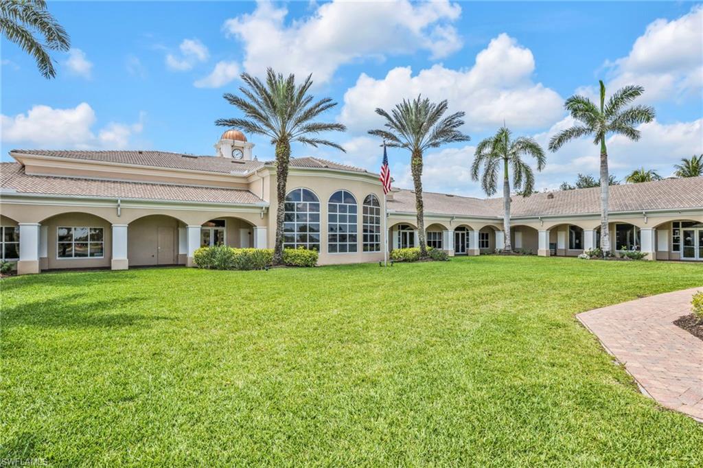 8357 Rimini Way Property Photo 38