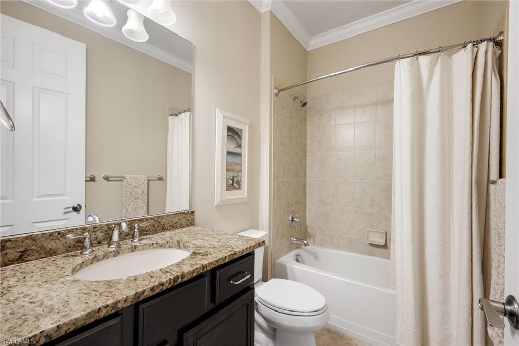 10820 Rutherford Rd Property Photo 28