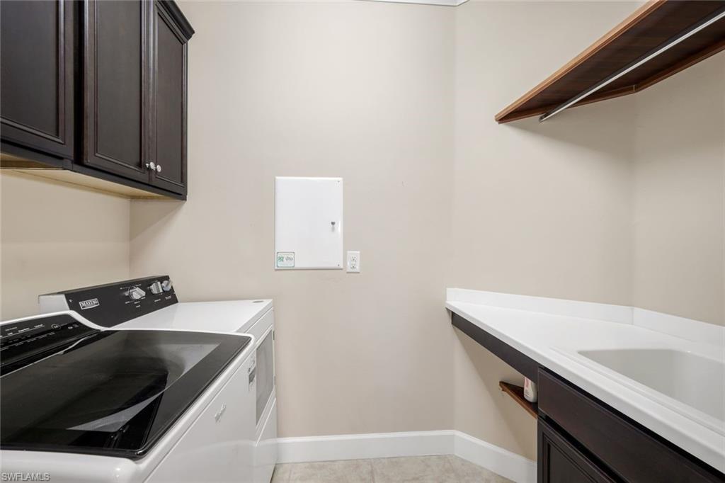 10820 Rutherford Rd Property Photo 31