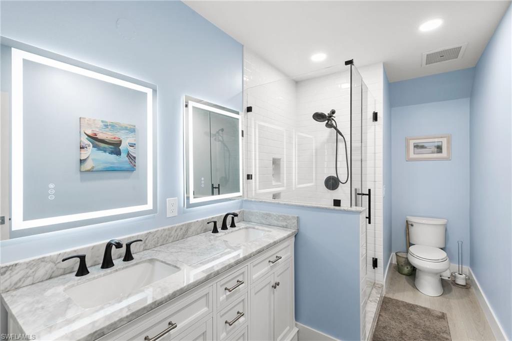 346 Angler Dr 1102 Property Photo 14