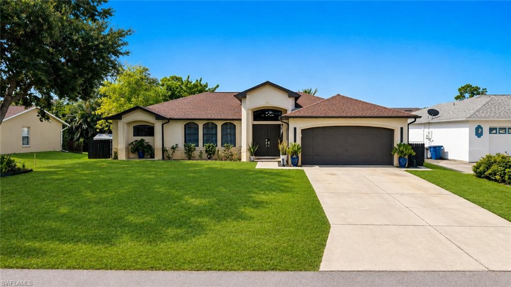 9052 Cypress Dr N Property Photo 1