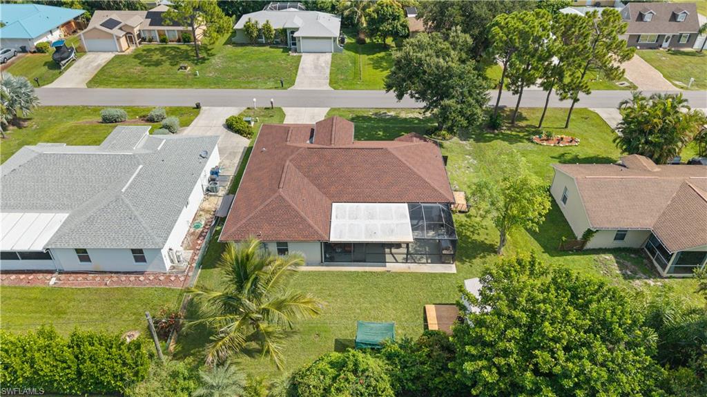 9052 Cypress Dr N Property Photo 2