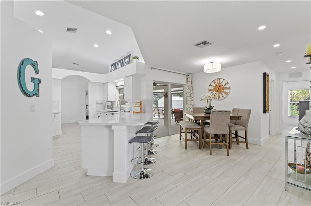 9052 Cypress Dr N Property Photo 10