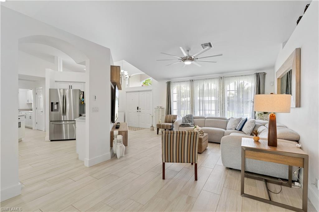 9052 Cypress Dr N Property Photo 16