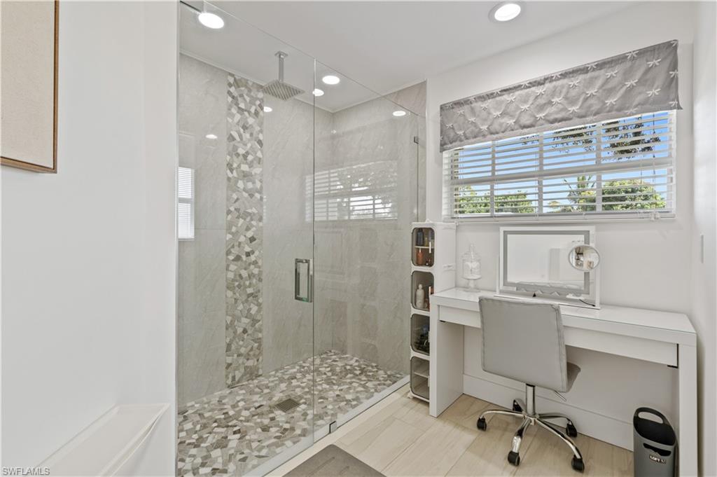 9052 Cypress Dr N Property Photo 21