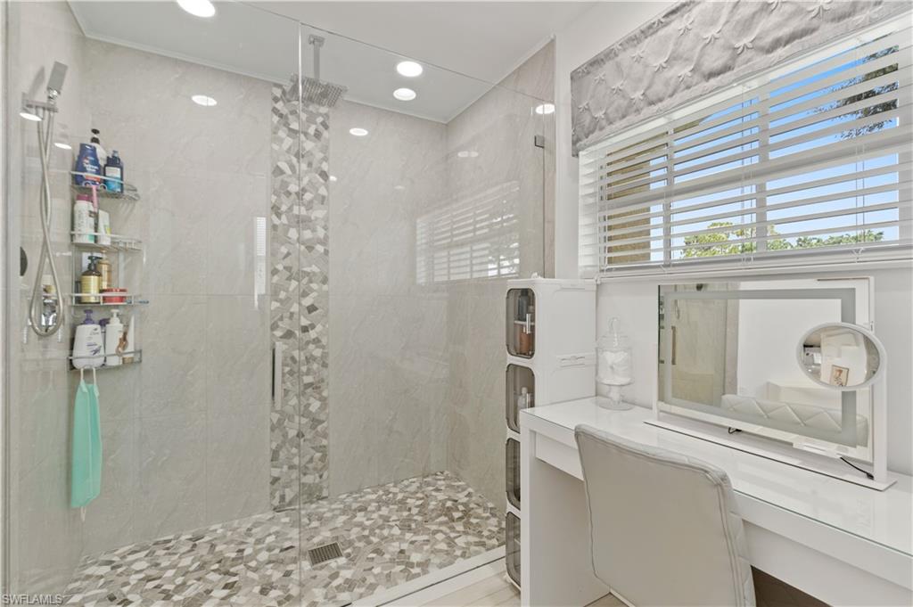 9052 Cypress Dr N Property Photo 22
