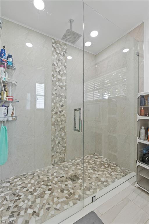 9052 Cypress Dr N Property Photo 23