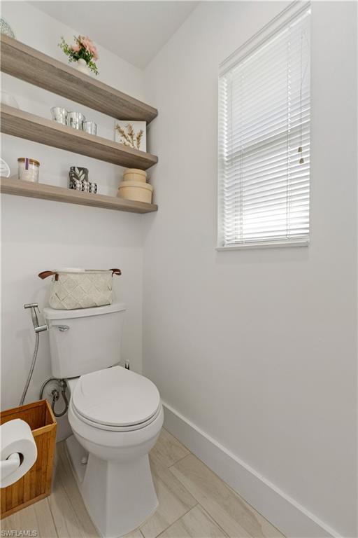 9052 Cypress Dr N Property Photo 24