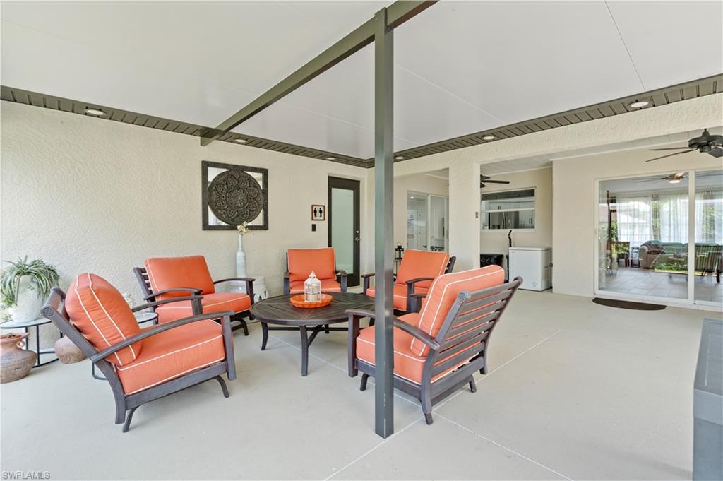 9052 Cypress Dr N Property Photo 25