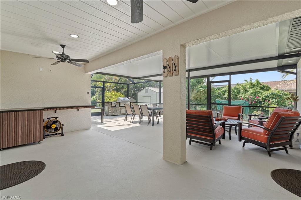 9052 Cypress Dr N Property Photo 26