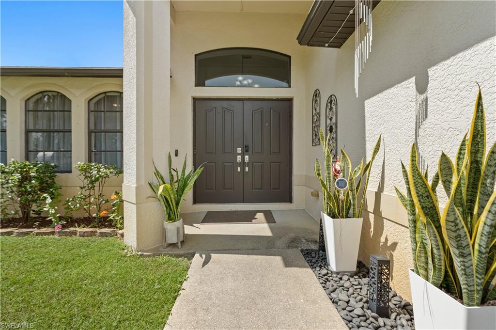 9052 Cypress Dr N Property Photo 29