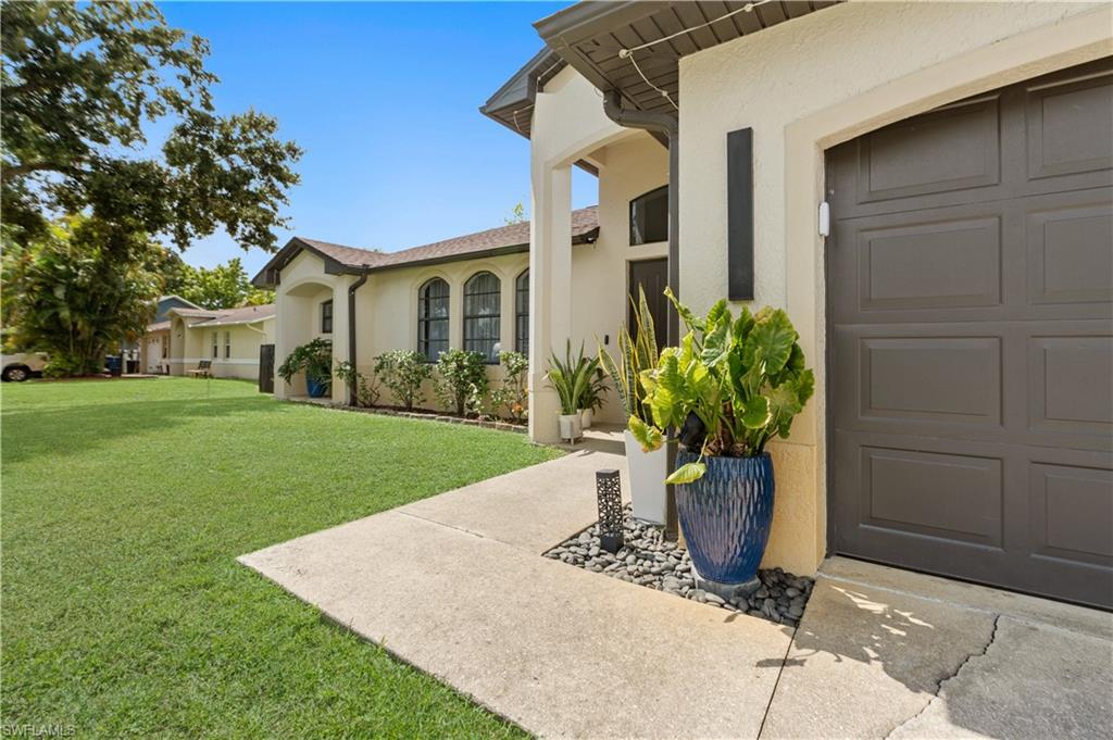 9052 Cypress Dr N Property Photo 30