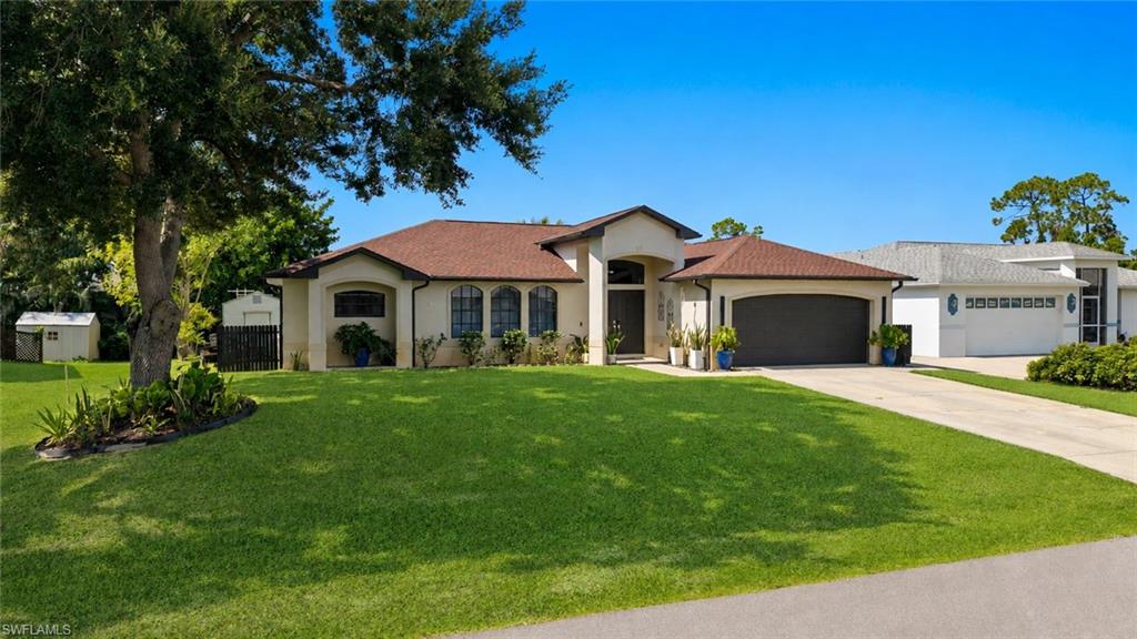 9052 Cypress Dr N Property Photo 31