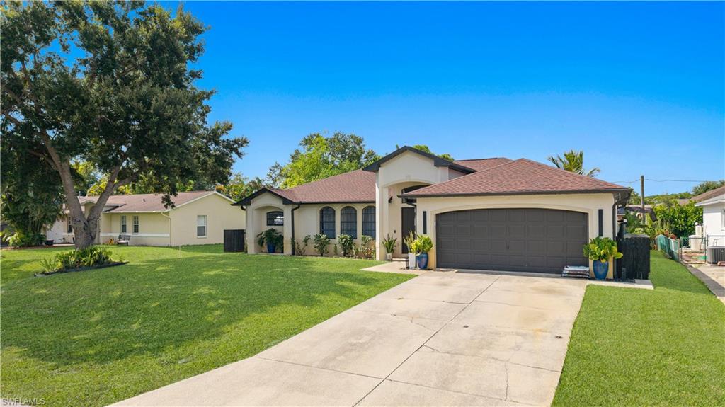 9052 Cypress Dr N Property Photo 32