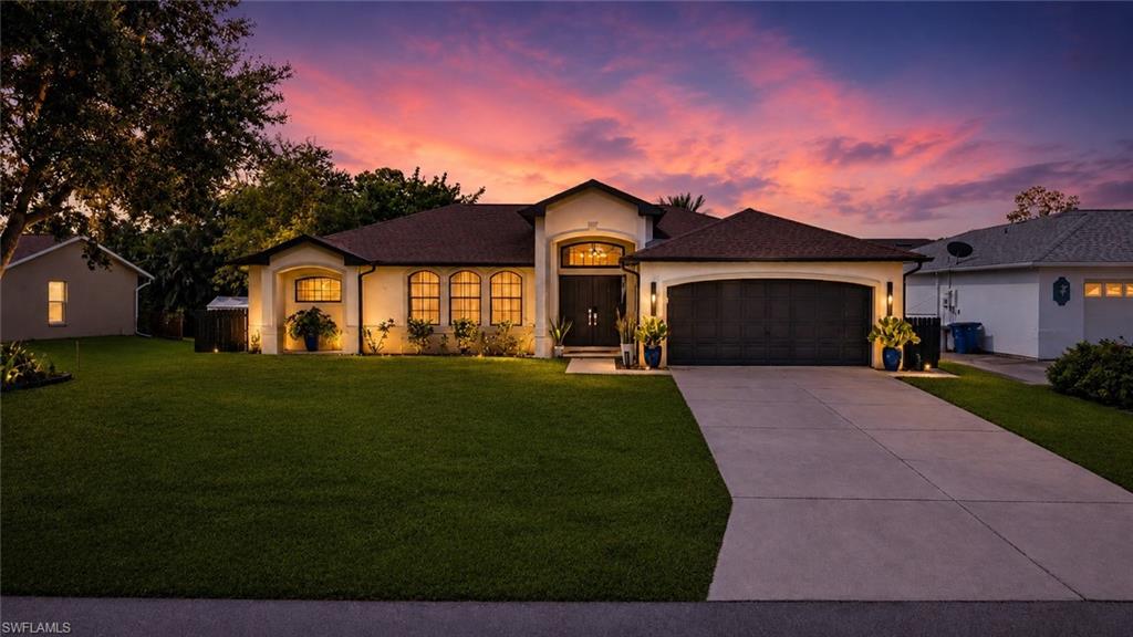 9052 Cypress Dr N Property Photo 33