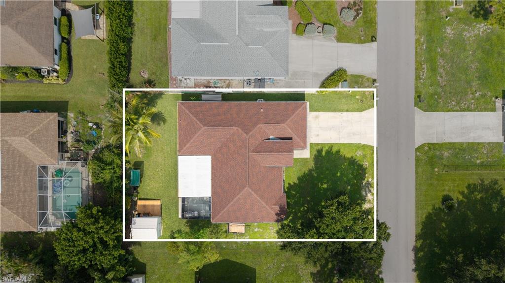 9052 Cypress Dr N Property Photo 34