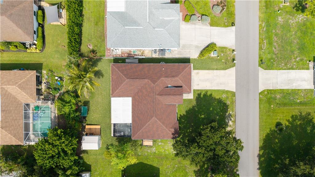 9052 Cypress Dr N Property Photo 35