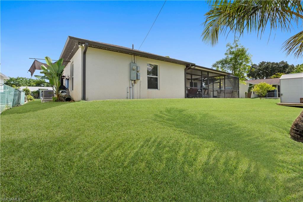9052 Cypress Dr N Property Photo 36