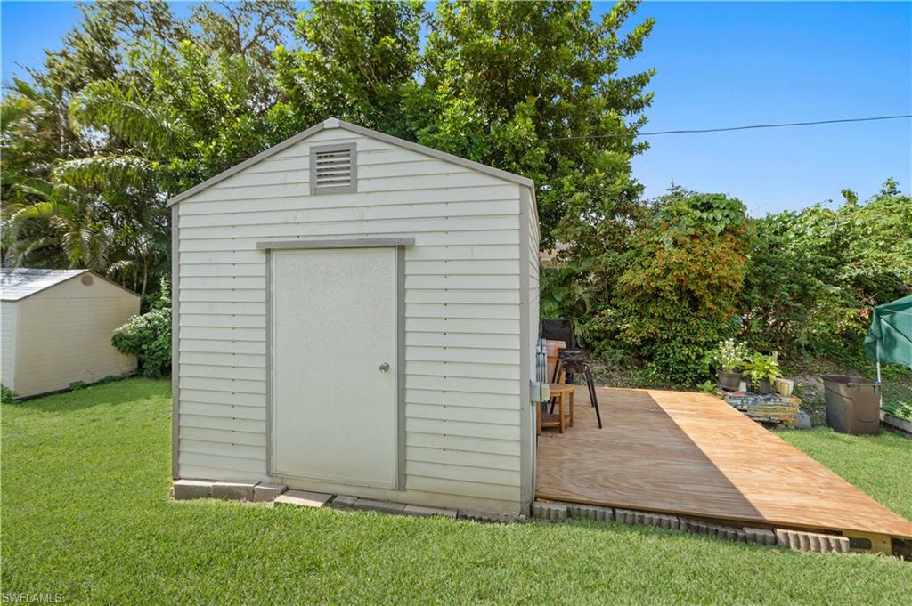 9052 Cypress Dr N Property Photo 37
