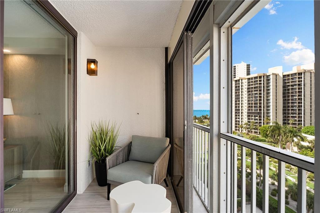 4401 Gulf Shore Blvd N D806 Property Photo 25
