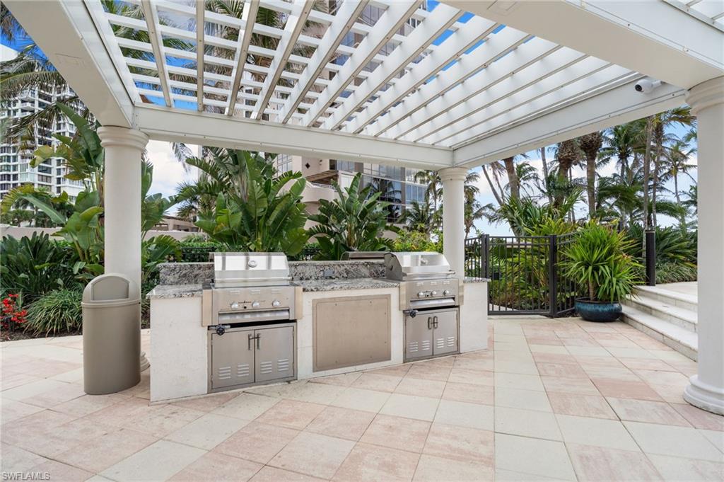 4401 Gulf Shore Blvd N D806 Property Photo 38