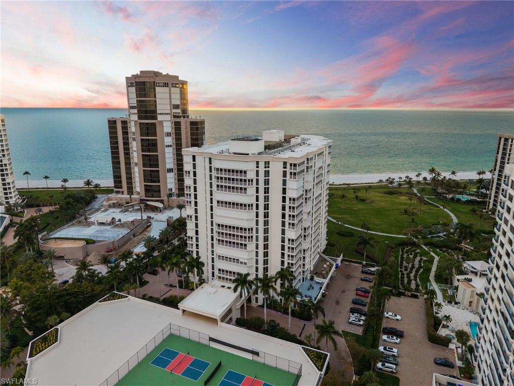 4401 Gulf Shore Blvd N D806 Property Photo 42