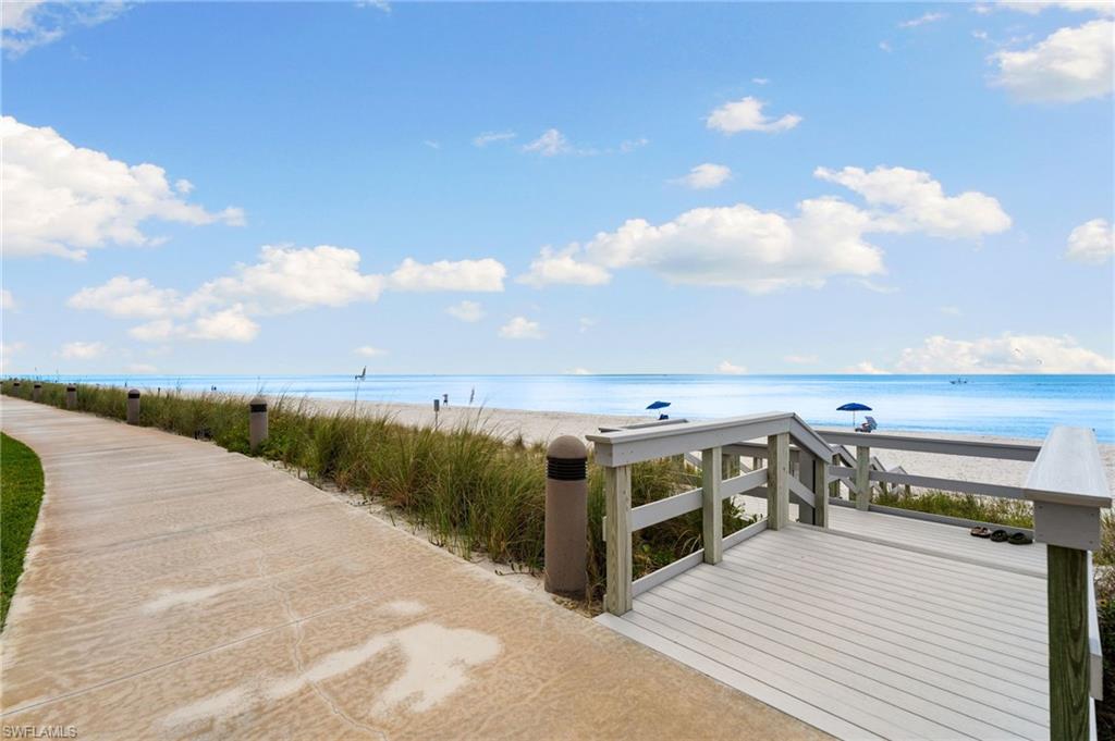 4401 Gulf Shore Blvd N D806 Property Photo 45
