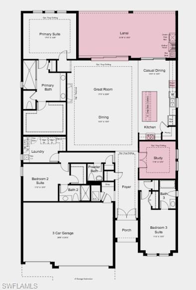 26625 Dove Dr Property Photo 22