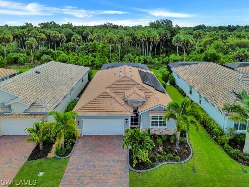 426 Tamarindo Ln Property Photo 3