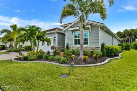 426 Tamarindo Ln Property Photo 7