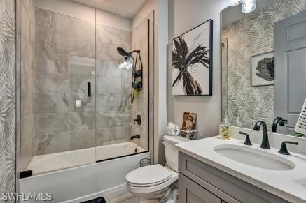 426 Tamarindo Ln Property Photo 22