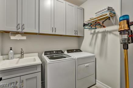 426 Tamarindo Ln Property Photo 23