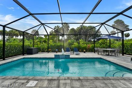 426 Tamarindo Ln Property Photo 31