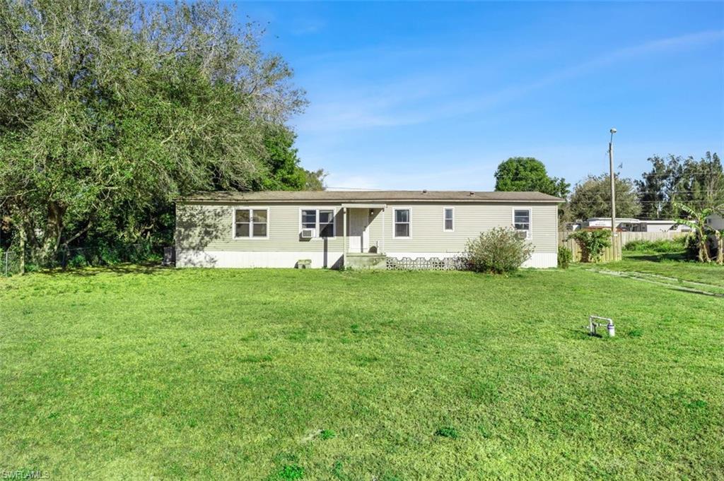 8405 Nault Rd Property Photo 5