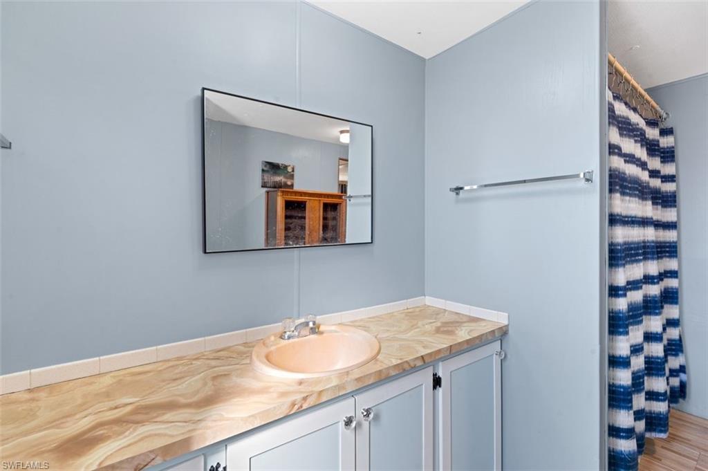 8405 Nault Rd Property Photo 24