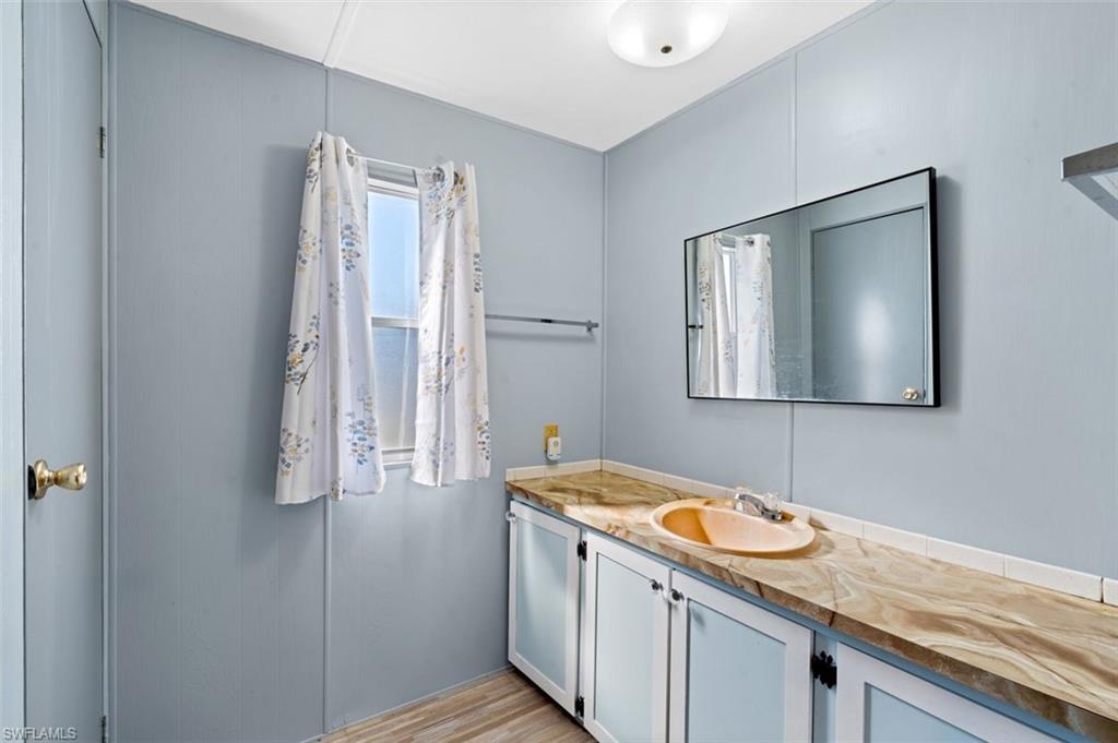 8405 Nault Rd Property Photo 25