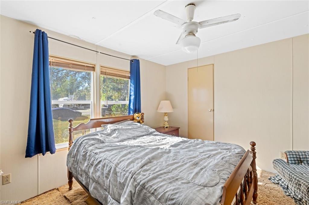 8405 Nault Rd Property Photo 28