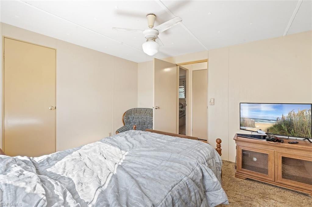 8405 Nault Rd Property Photo 29