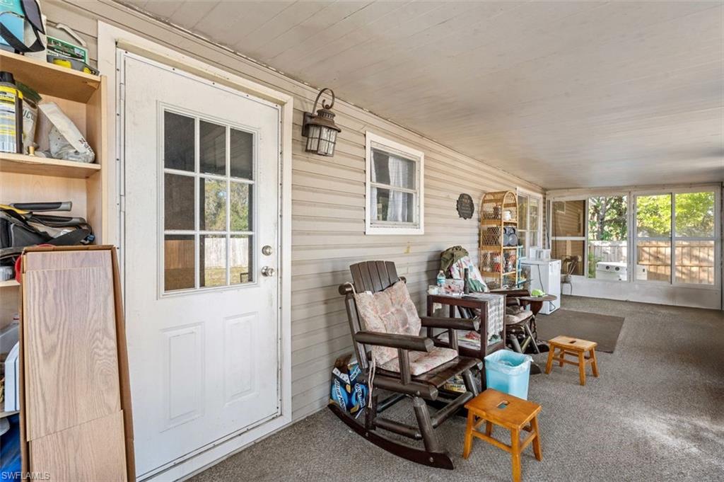 8405 Nault Rd Property Photo 32