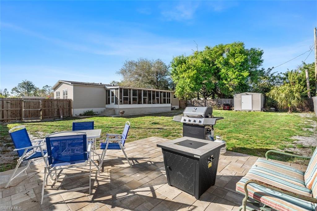 8405 Nault Rd Property Photo 33